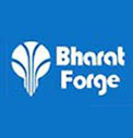 Bharat Bharat