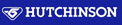 Hutchinson Hutchinson