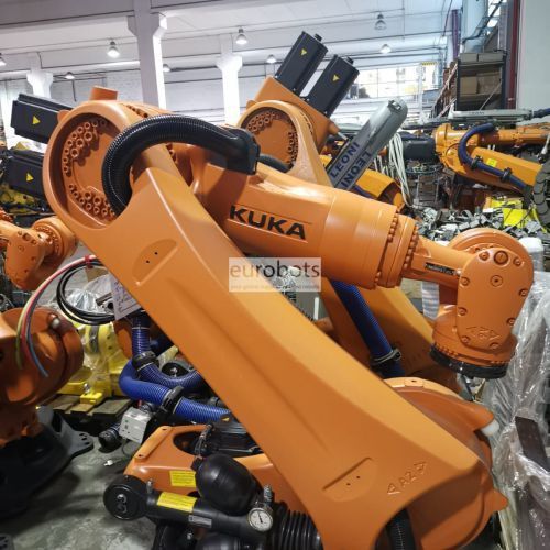 robot-reformado-kuka-kr300-r2500-ultra-robotusados-es