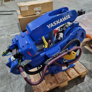 MOTOMAN GP25