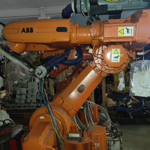 IRB 6620