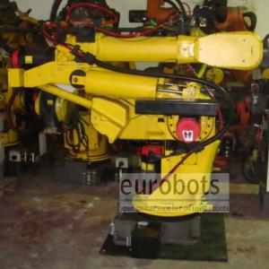 S-420iF S420iF