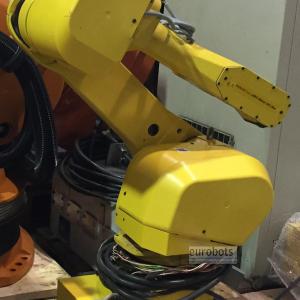 Arcmate 120iB