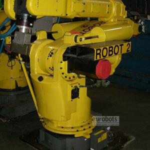 S-420iW S420iW