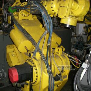 S-900H S900H