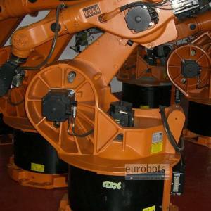 KR30-2 KR45-2 KR60-2