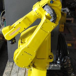 Arcmate 100i