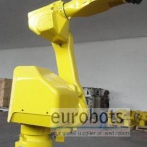 Arcmate 100