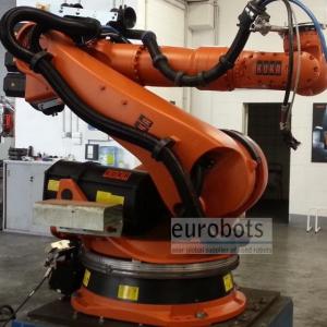 KR 150-2