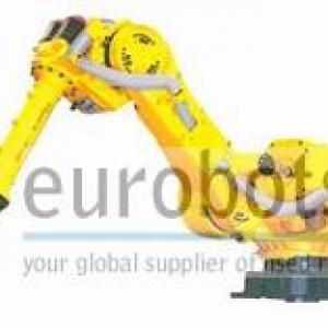 R2000iA-165R