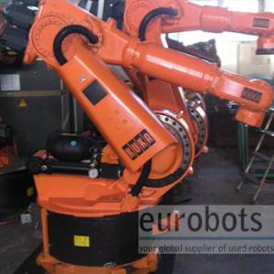 IR 360/125/150/200