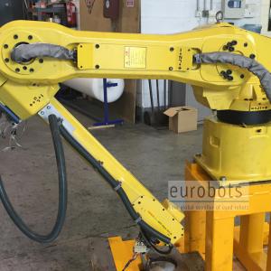 Arcmate 120iB/10L