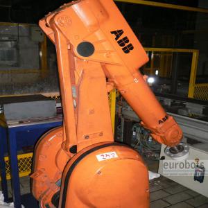 IRB 2400 M94A