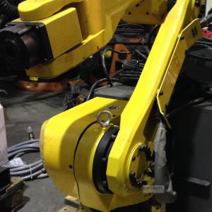 Arcmate 100iB