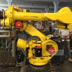 R-2000iA 200EW