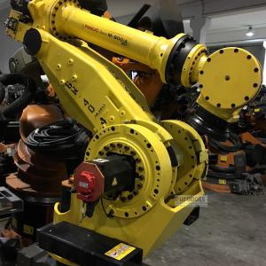 M-900iA/350