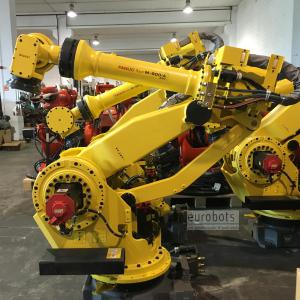 M-900iA/350