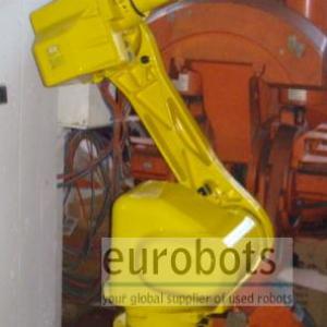 Arcmate 120i Rj2