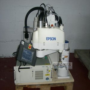 Epson Scara E2S65