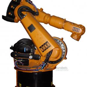 KR125/2 KR150/2 KR200/2