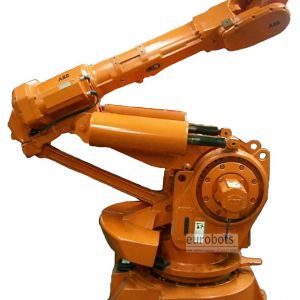 IRB 6400 M94A-M96