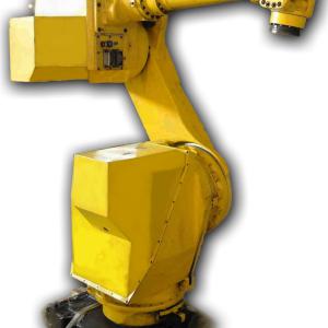 M-710i RJ3