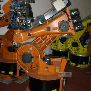 KR 125/3 150/3 200/3
