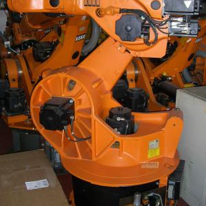 VKR30-2