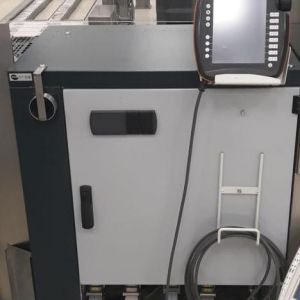 KUKA KR180 R3200 PA