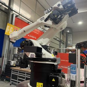 KR 60 L30